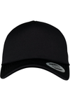 Boné Trucker Unissexo de 5 Painéis-RAG-Tailors-Fardas-e-Uniformes-Vestuario-Pro