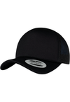 Boné Trucker Unissexo de 5 Painéis-RAG-Tailors-Fardas-e-Uniformes-Vestuario-Pro