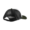 Boné Trucker com 5 Painéis Multicolorido-RAG-Tailors-Fardas-e-Uniformes-Vestuario-Pro