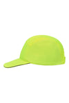 Boné UPF com Proteção de Nuca Fluorescente-RAG-Tailors-Fardas-e-Uniformes-Vestuario-Pro