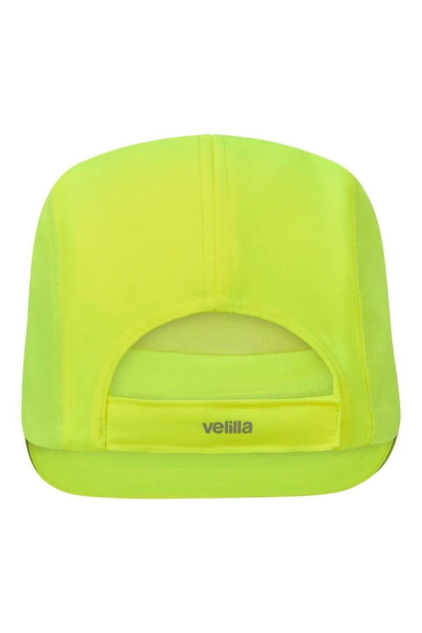 Boné UPF com Proteção de Nuca Fluorescente-RAG-Tailors-Fardas-e-Uniformes-Vestuario-Pro