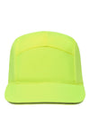 Boné UPF com Proteção de Nuca Fluorescente-RAG-Tailors-Fardas-e-Uniformes-Vestuario-Pro
