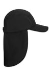 Boné UPF com Proteção de Nuca-RAG-Tailors-Fardas-e-Uniformes-Vestuario-Pro
