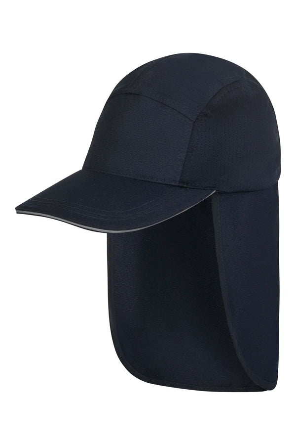 Boné UPF com Proteção de Nuca-RAG-Tailors-Fardas-e-Uniformes-Vestuario-Pro