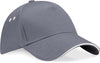 Gris graphite / Gris huître