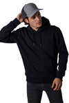 Boné Urban Trucker – 6 painéis