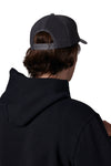 Boné Urban Trucker – 6 painéis