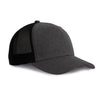 Boné Urban Trucker – 6 painéis
