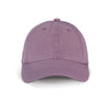 Dusky Orchid Washed