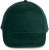 Forest Verde