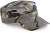 Boné camuflado-Field Camo-One Size-RAG-Tailors-Fardas-e-Uniformes-Vestuario-Pro