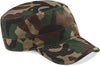 Boné camuflado-RAG-Tailors-Fardas-e-Uniformes-Vestuario-Pro