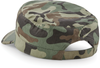 Boné camuflado-RAG-Tailors-Fardas-e-Uniformes-Vestuario-Pro