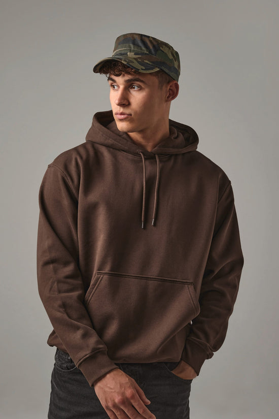 Boné camuflado-RAG-Tailors-Fardas-e-Uniformes-Vestuario-Pro