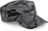 Boné camuflado-Urban Camouflage-One Size-RAG-Tailors-Fardas-e-Uniformes-Vestuario-Pro