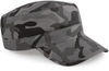 Camuffamento urbano