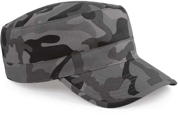 Boné camuflado-Urban Camouflage-Único-RAG-Tailors-Fardas-e-Uniformes-Vestuario-Pro