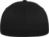 Boné com 5 Painéis Unissexo-RAG-Tailors-Fardas-e-Uniformes-Vestuario-Pro