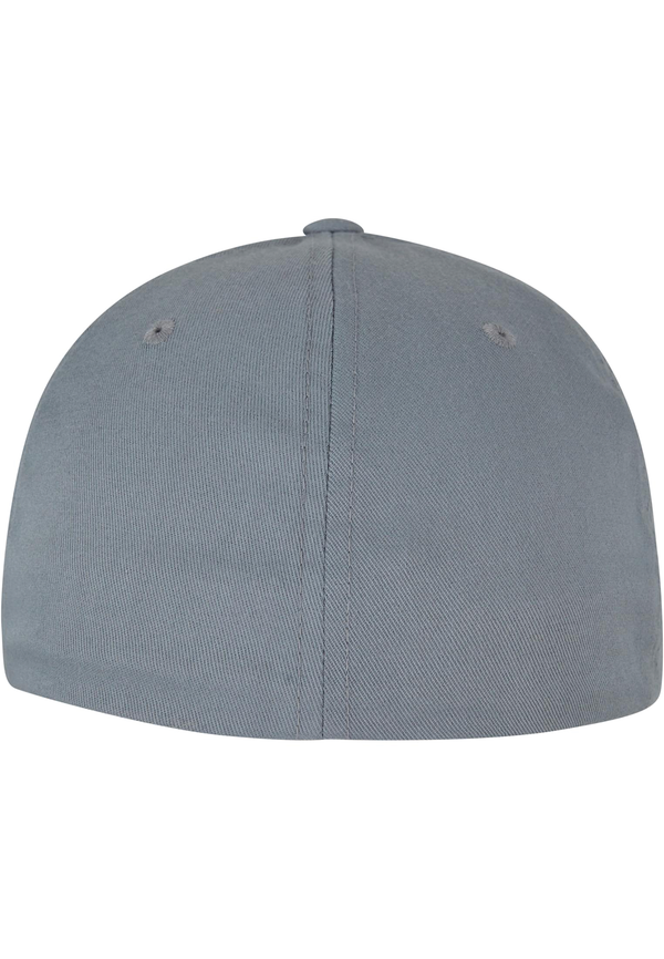 Boné com 5 Painéis Unissexo-RAG-Tailors-Fardas-e-Uniformes-Vestuario-Pro