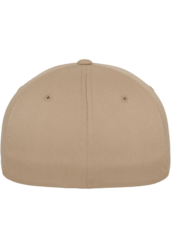 Boné com 5 Painéis Unissexo-RAG-Tailors-Fardas-e-Uniformes-Vestuario-Pro