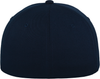 Boné com 5 Painéis Unissexo-RAG-Tailors-Fardas-e-Uniformes-Vestuario-Pro