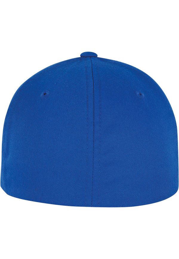 Boné com 5 Painéis Unissexo-RAG-Tailors-Fardas-e-Uniformes-Vestuario-Pro
