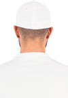 Boné com 5 Painéis Unissexo-RAG-Tailors-Fardas-e-Uniformes-Vestuario-Pro