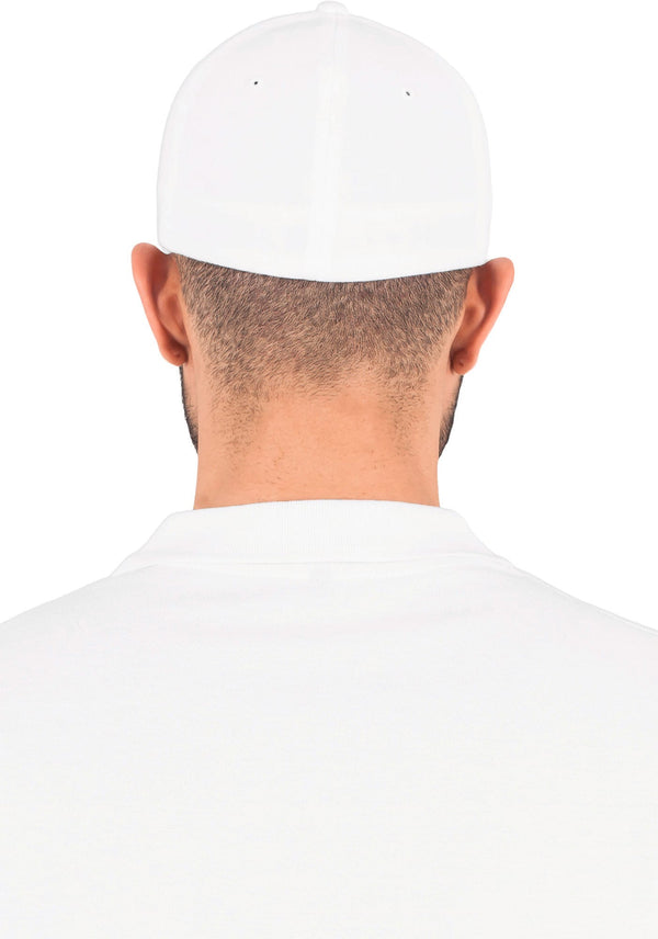 Boné com 5 Painéis Unissexo-RAG-Tailors-Fardas-e-Uniformes-Vestuario-Pro