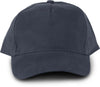 blu navy