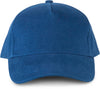 Blu Reale