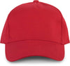 Rosso