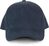 blu navy