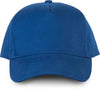 Blu Reale