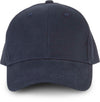 blu navy
