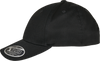 Boné com Fivela Ajustável e Banda Elástica-RAG-Tailors-Fardas-e-Uniformes-Vestuario-Pro