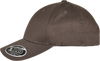 Boné com Fivela Ajustável e Banda Elástica-RAG-Tailors-Fardas-e-Uniformes-Vestuario-Pro
