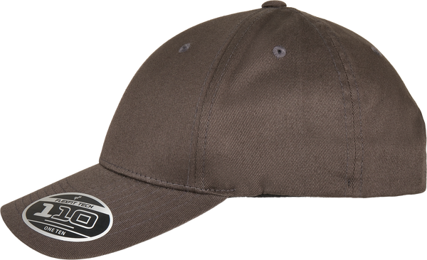 Boné com Fivela Ajustável e Banda Elástica-RAG-Tailors-Fardas-e-Uniformes-Vestuario-Pro