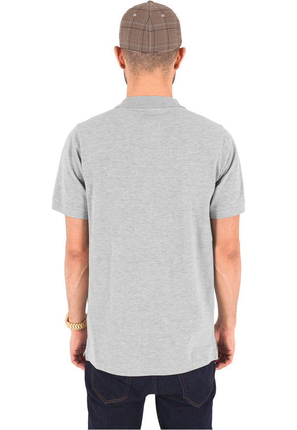Boné com Motivo do Príncipe de Gales-RAG-Tailors-Fardas-e-Uniformes-Vestuario-Pro
