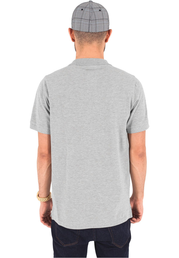 Boné com Motivo do Príncipe de Gales-RAG-Tailors-Fardas-e-Uniformes-Vestuario-Pro
