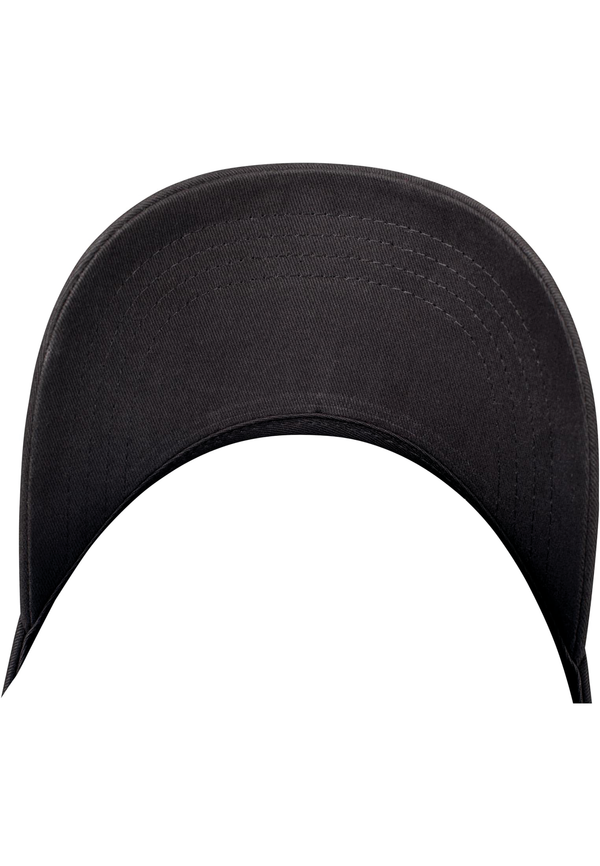 Boné com Tecido Pele de Pêssego-RAG-Tailors-Fardas-e-Uniformes-Vestuario-Pro