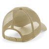Boné com fivela regulável com patch amovível-Desert sand-Único-RAG-Tailors-Fardas-e-Uniformes-Vestuario-Pro