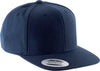 Blu navy / Blu navy