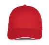 Rot-Weiss