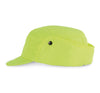 Boné com tapa-orelhas-Fluorescent Yellow-S/M-RAG-Tailors-Fardas-e-Uniformes-Vestuario-Pro