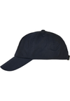 Boné dad cap em algodão reciclado-RAG-Tailors-Fardas-e-Uniformes-Vestuario-Pro