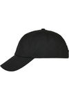 Boné dad cap em algodão reciclado-RAG-Tailors-Fardas-e-Uniformes-Vestuario-Pro