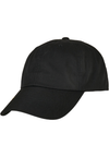 Boné dad cap em algodão reciclado-RAG-Tailors-Fardas-e-Uniformes-Vestuario-Pro
