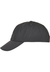 Boné dad cap em algodão reciclado-RAG-Tailors-Fardas-e-Uniformes-Vestuario-Pro