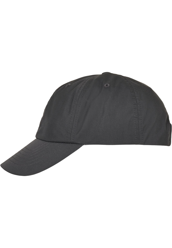Boné dad cap em algodão reciclado-RAG-Tailors-Fardas-e-Uniformes-Vestuario-Pro