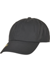 Boné dad cap em algodão reciclado-RAG-Tailors-Fardas-e-Uniformes-Vestuario-Pro